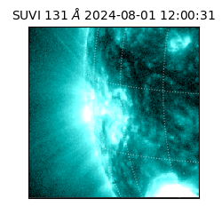 suvi - 2024-08-01T12:00:31.045000