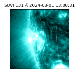 suvi - 2024-08-01T13:00:31.209000