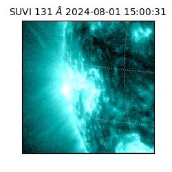 suvi - 2024-08-01T15:00:31.489000