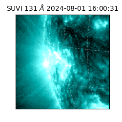 suvi - 2024-08-01T16:00:31.627000