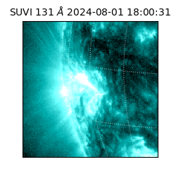 suvi - 2024-08-01T18:00:31.919000