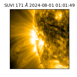 suvi - 2024-08-01T01:01:49.449000