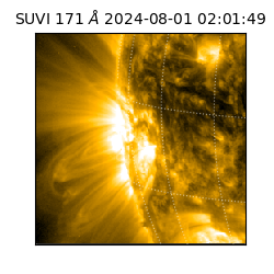 suvi - 2024-08-01T02:01:49.597000