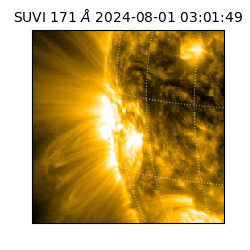 suvi - 2024-08-01T03:01:49.741000