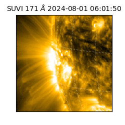 suvi - 2024-08-01T06:01:50.179000