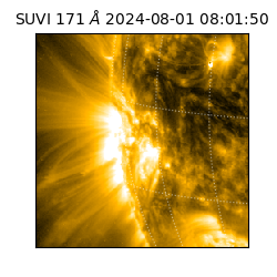 suvi - 2024-08-01T08:01:50.489000