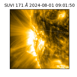 suvi - 2024-08-01T09:01:50.617000