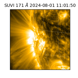 suvi - 2024-08-01T11:01:50.909000