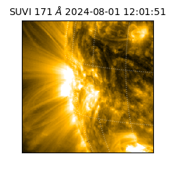 suvi - 2024-08-01T12:01:51.057000