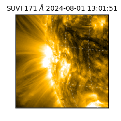 suvi - 2024-08-01T13:01:51.201000