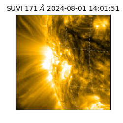 suvi - 2024-08-01T14:01:51.369000