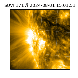 suvi - 2024-08-01T15:01:51.493000