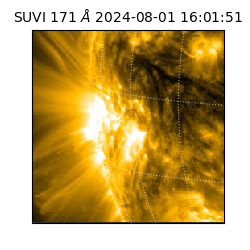 suvi - 2024-08-01T16:01:51.639000