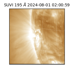 suvi - 2024-08-01T02:00:59.612000