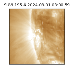 suvi - 2024-08-01T03:00:59.756000