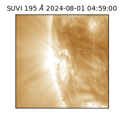 suvi - 2024-08-01T04:59:00.028000