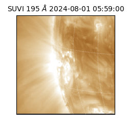 suvi - 2024-08-01T05:59:00.190000