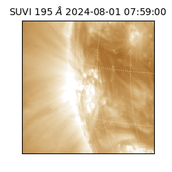 suvi - 2024-08-01T07:59:00.482000
