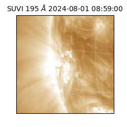 suvi - 2024-08-01T08:59:00.628000