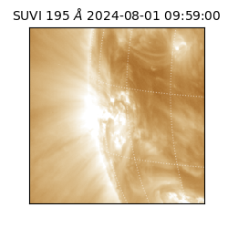 suvi - 2024-08-01T09:59:00.774000