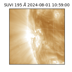 suvi - 2024-08-01T10:59:00.920000