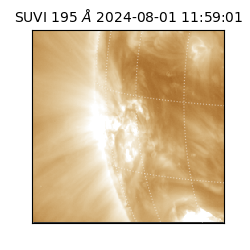 suvi - 2024-08-01T11:59:01.066000