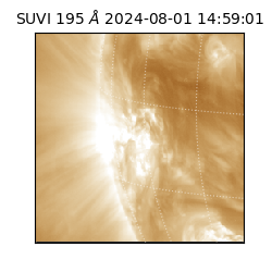 suvi - 2024-08-01T14:59:01.504000