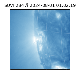 suvi - 2024-08-01T01:02:19.460000