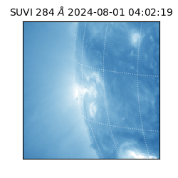 suvi - 2024-08-01T04:02:19.898000