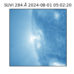 suvi - 2024-08-01T05:02:20.050000
