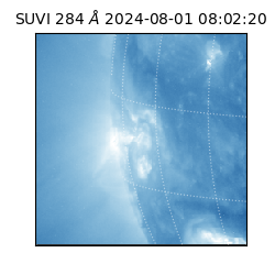 suvi - 2024-08-01T08:02:20.482000