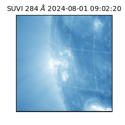 suvi - 2024-08-01T09:02:20.628000