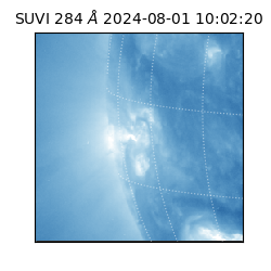 suvi - 2024-08-01T10:02:20.774000