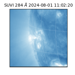 suvi - 2024-08-01T11:02:20.920000