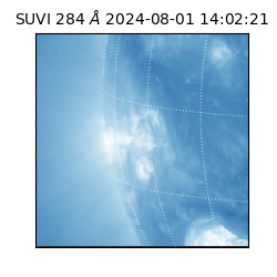 suvi - 2024-08-01T14:02:21.356000