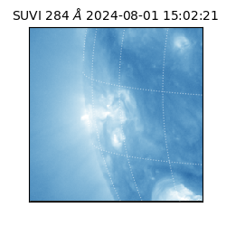 suvi - 2024-08-01T15:02:21.504000