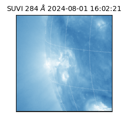 suvi - 2024-08-01T16:02:21.648000