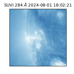 suvi - 2024-08-01T18:02:21.940000