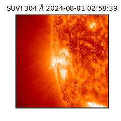 suvi - 2024-08-01T02:58:39.750000