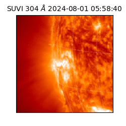 suvi - 2024-08-01T05:58:40.188000