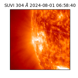 suvi - 2024-08-01T06:58:40.336000