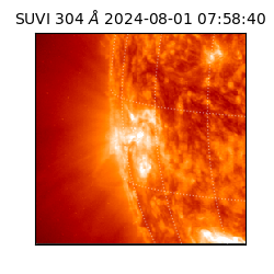 suvi - 2024-08-01T07:58:40.482000