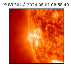 suvi - 2024-08-01T08:58:40.628000
