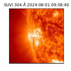 suvi - 2024-08-01T09:58:40.774000