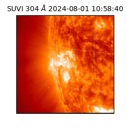 suvi - 2024-08-01T10:58:40.918000