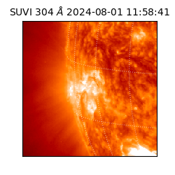 suvi - 2024-08-01T11:58:41.066000