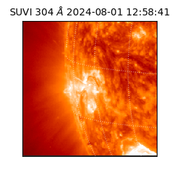 suvi - 2024-08-01T12:58:41.210000