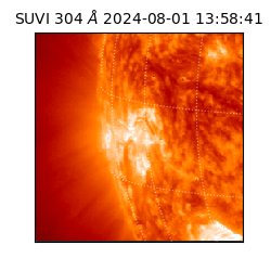 suvi - 2024-08-01T13:58:41.356000