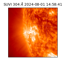 suvi - 2024-08-01T14:58:41.502000