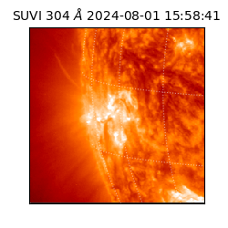 suvi - 2024-08-01T15:58:41.648000